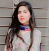 Humna Ghufran